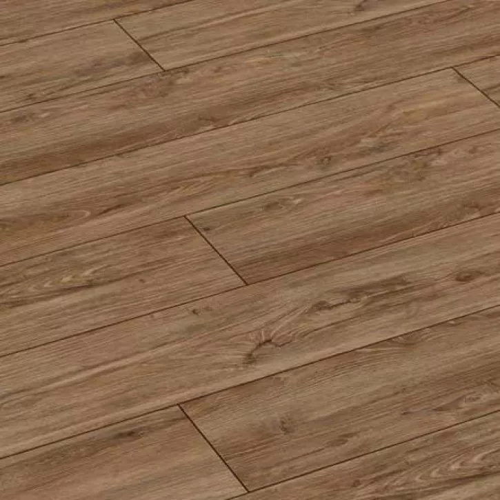 Panele laminowane RV816 Rooms Suite Panele laminowane RV816 Rooms Suite