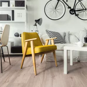 Panele laminowane RV817 Rooms Suite