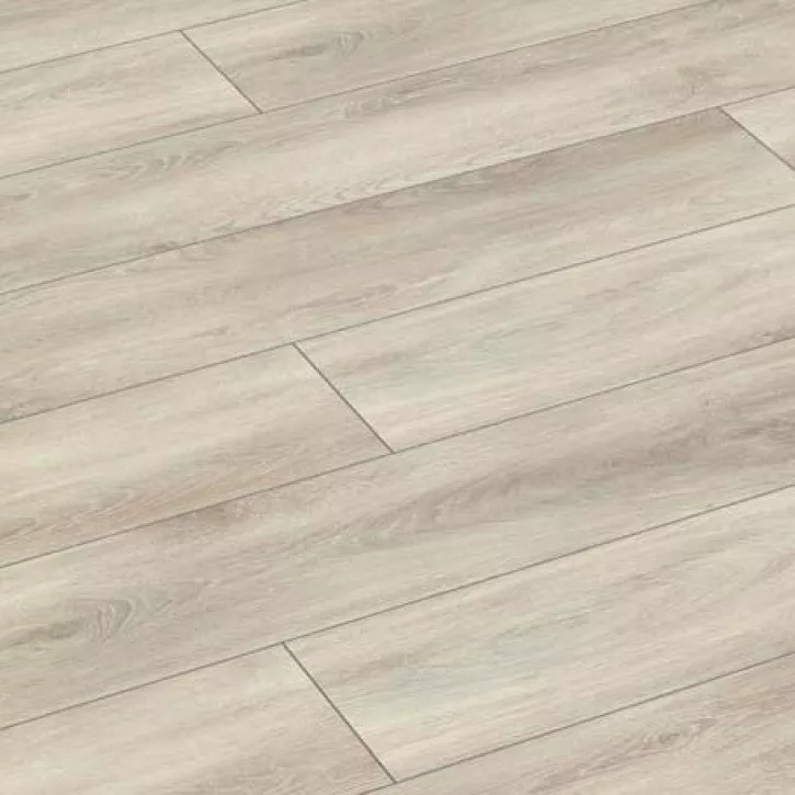 Panele laminowane RV818 Rooms Suite Panele laminowane RV818 Rooms Suite