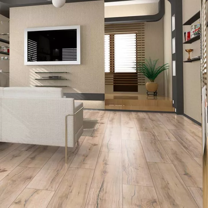 Panele laminowane R1006 Rooms Loft Panele laminowane R1006 Rooms Loft