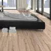 Panele laminowane R1006 Rooms Loft Panele laminowane R1006 Rooms Loft