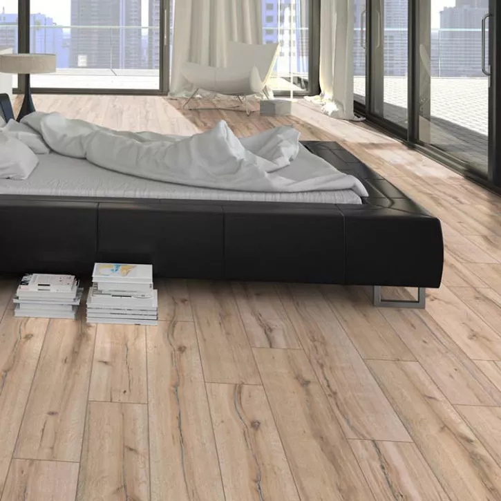 Panele laminowane R1006 Rooms Loft Panele laminowane R1006 Rooms Loft