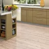 Panele laminowane R1006 Rooms Loft Panele laminowane R1006 Rooms Loft