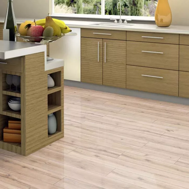 Panele laminowane R1006 Rooms Loft Panele laminowane R1006 Rooms Loft