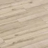 Panele laminowane R1006 Rooms Loft Panele laminowane R1006 Rooms Loft