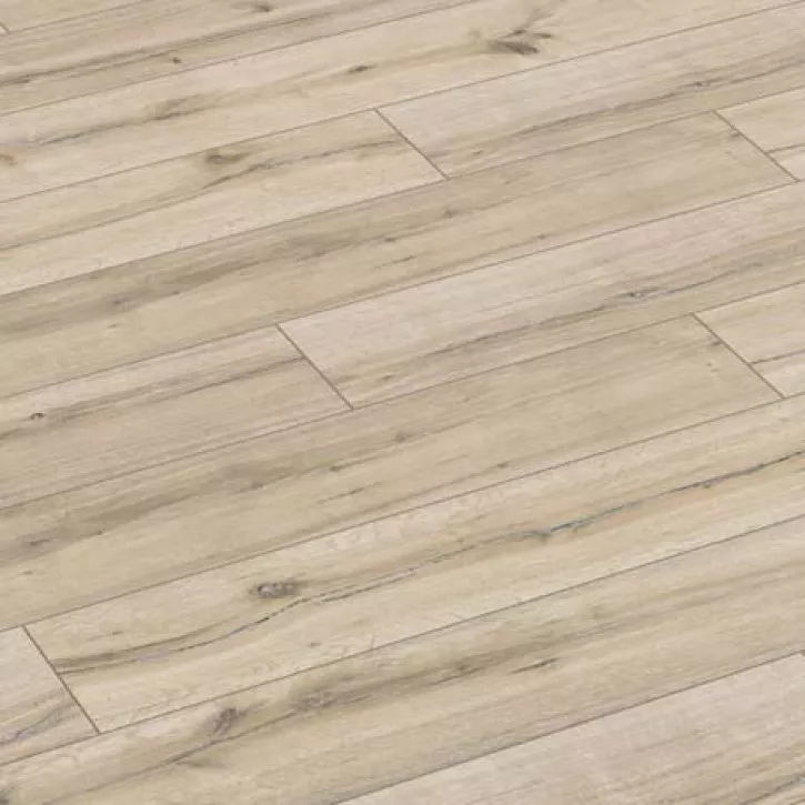 Panele laminowane R1006 Rooms Loft Panele laminowane R1006 Rooms Loft