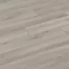 Panele laminowane R1009 Rooms Loft
