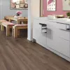 Panele laminowane R1010 Rooms Loft