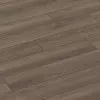 Panele laminowane R1010 Rooms Loft