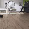 Panele laminowane R1012 Rooms Loft