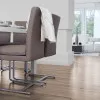 Panele laminowane R1012 Rooms Loft