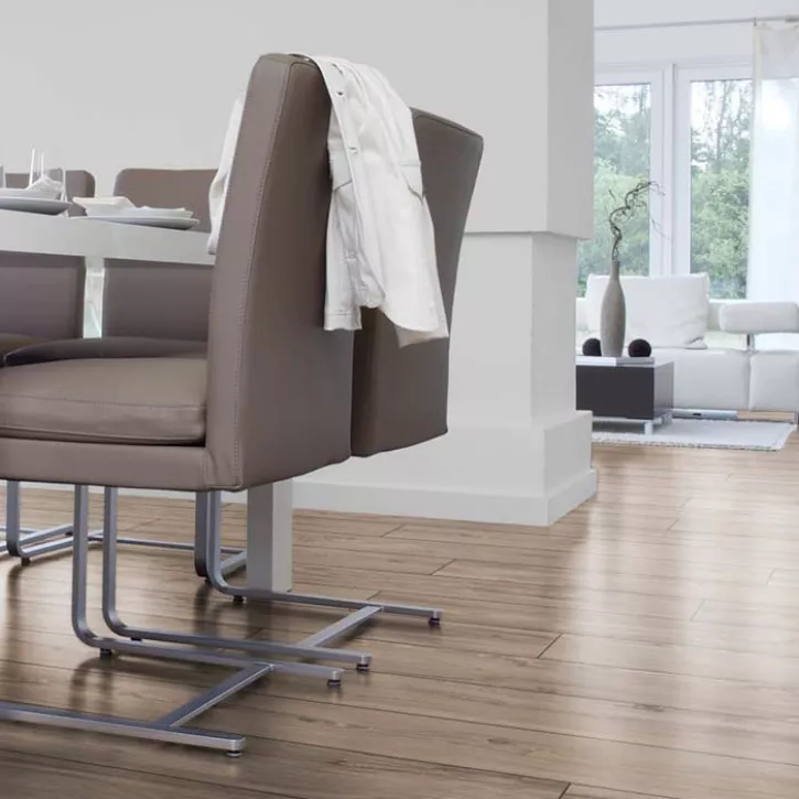 Panele laminowane R1012 Rooms Loft
