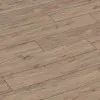 Panele laminowane R1012 Rooms Loft