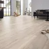 Panele laminowane R1013 Rooms Loft