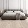 Panele laminowane R1013 Rooms Loft