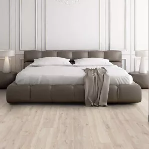 Panele laminowane R1013 Rooms Loft