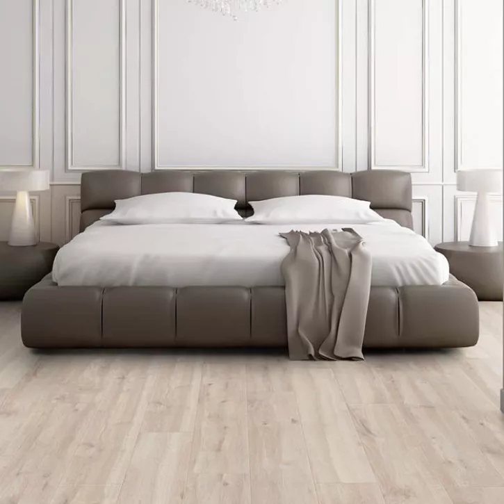 Panele laminowane R1013 Rooms Loft