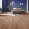 Panele laminowane R1014 Rooms Loft Panele laminowane R1014 Rooms Loft