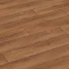 Panele laminowane R1014 Rooms Loft Panele laminowane R1014 Rooms Loft