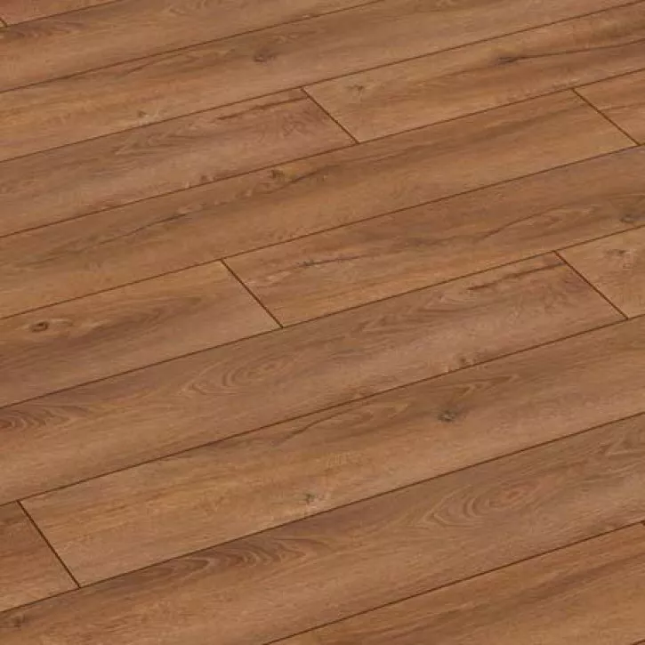 Panele laminowane R1014 Rooms Loft Panele laminowane R1014 Rooms Loft