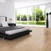 Panele laminowane R1015 Rooms Loft
