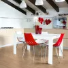 Panele laminowane R1015 Rooms Loft