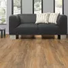 Panele laminowane RB1016 Rooms Penthouse Panele laminowane RB1016 Rooms Penthouse