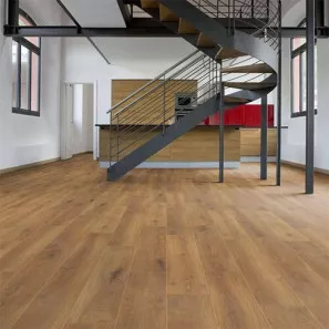 Panele laminowane RB1016 Rooms Penthouse