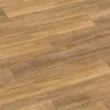 Panele laminowane RB1016 Rooms Penthouse Panele laminowane RB1016 Rooms Penthouse