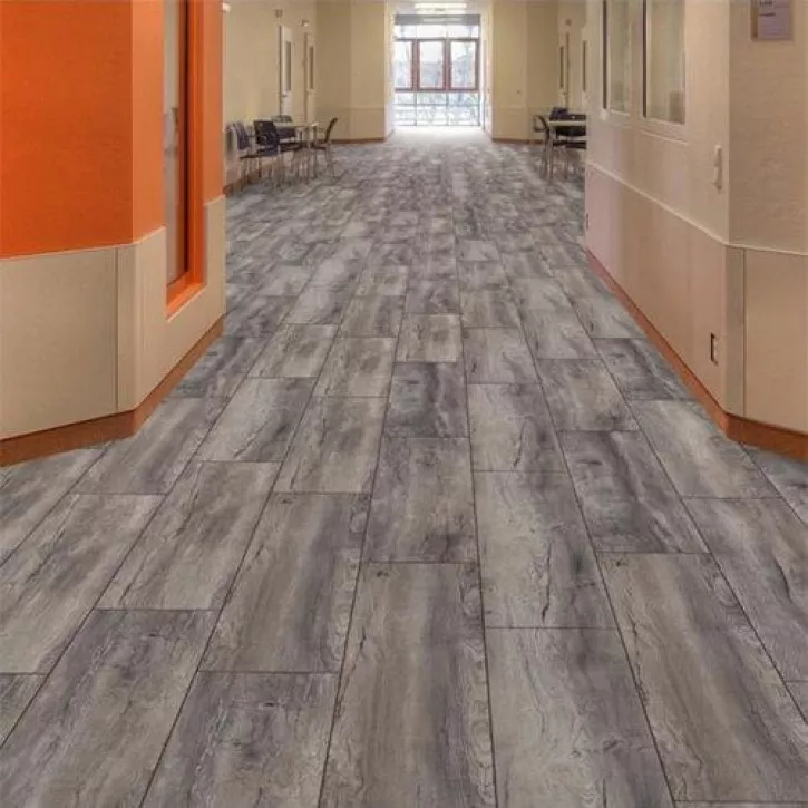 Panele laminowane RB1017 Rooms Penthouse Panele laminowane RB1017 Rooms Penthouse