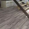 Panele laminowane RB1017 Rooms Penthouse Panele laminowane RB1017 Rooms Penthouse