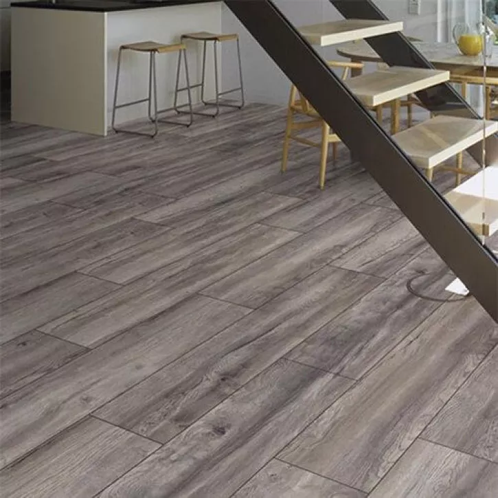 Panele laminowane RB1017 Rooms Penthouse Panele laminowane RB1017 Rooms Penthouse