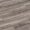 Panele laminowane RB1017 Rooms Penthouse Panele laminowane RB1017 Rooms Penthouse