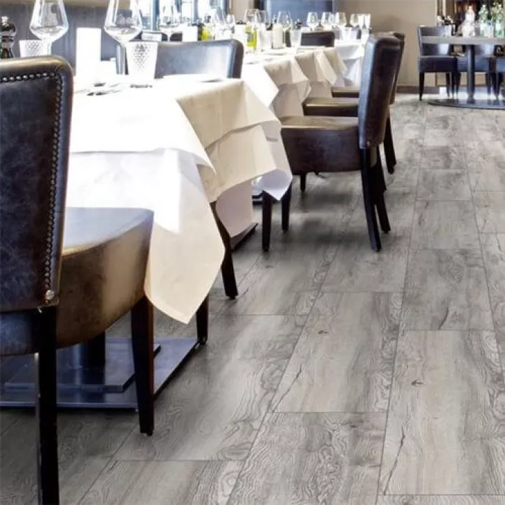 Panele laminowane RB1018 Rooms Penthouse Panele laminowane RB1018 Rooms Penthouse