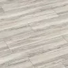 Panele laminowane RB1018 Rooms Penthouse Panele laminowane RB1018 Rooms Penthouse