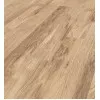 Panele laminowane 5943 Krono Original Altitude