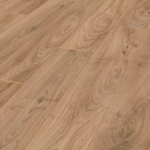Panele laminowane 5947 Krono Original Altitude