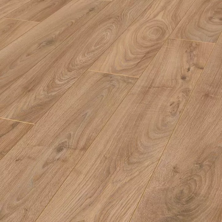 Panele laminowane 5947 Krono Original Altitude