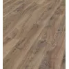 Panele laminowane 5948 Krono Original Altitude