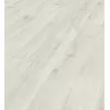 Panele laminowane 5953 Krono Original Altitude