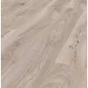 Panele laminowane 5954 Krono Original Altitude