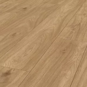 Panele laminowane K329 Krono Original Altitude