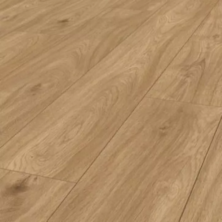 Panele laminowane K329 Krono Original Altitude