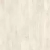 Panele laminowane 1514 BinylPro Fresh Wood