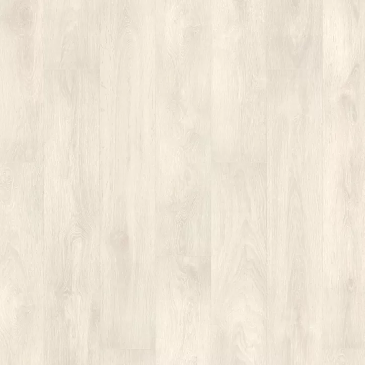 Panele laminowane 1514 BinylPro Fresh Wood