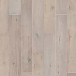 Panele laminowane 1517 BinylPro Fresh Wood
