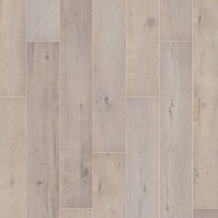 Panele laminowane 1517 BinylPro Fresh Wood