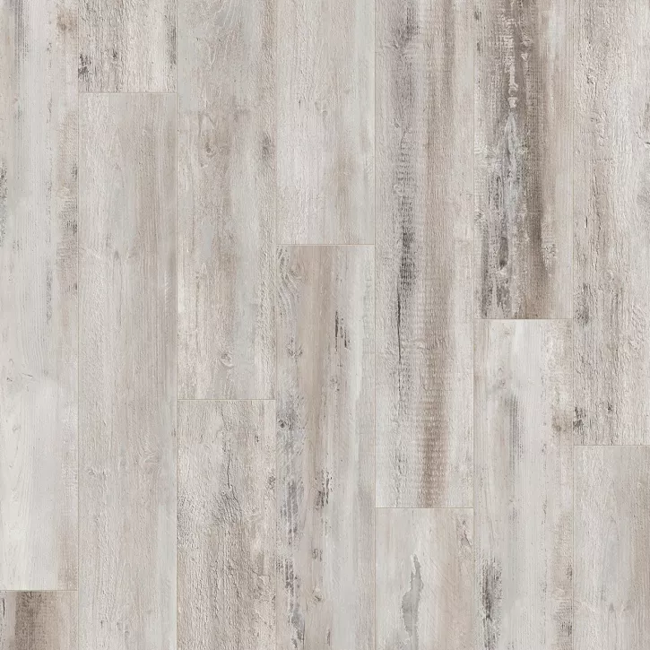 Panele laminowane 1524 BinylPro Fresh Wood Panele laminowane 1524 BinylPro Fresh Wood