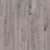 Panele laminowane 1531 BinylPro Fresh Wood