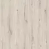 Panele laminowane 1532 BinylPro Fresh Wood